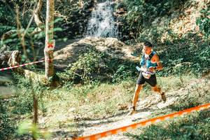 BIB: 
                            <button type="button" onclick="openModal(25312349)" class="btn btn-primary btn-sm float-right btn-popup" data-toggle="modal" data-target=".modal-high-quality">
                        <i class="fas fa-shopping-cart"></i> Add to Cart
                    </button>
                                            <button type="button" onclick="isThisMe(25312349, true)" class="btn btn-success btn-sm float-right btn-popup btn-isme hidden" data-toggle="tooltip" data-placement="bottom" title="นี่คือรูปของคุณใช่ไหม คลิกที่นี่เพื่อเอาเข้าอัลบั้ม">
                        <i class="fas fa-plus"></i> Add to album
                    </button>
                    <button type="button" onclick="isThisMe(25312349, false)" class="btn btn-warning btn-sm float-right btn-popup btn-isnotme hidden">
                        <i class="fas fa-ban"></i> Remove from album
                    </button>